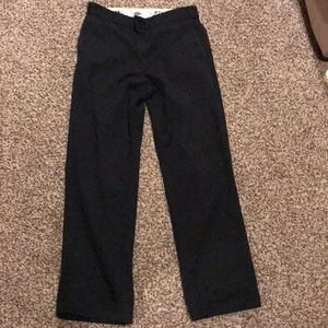 Dickies 874 Pants